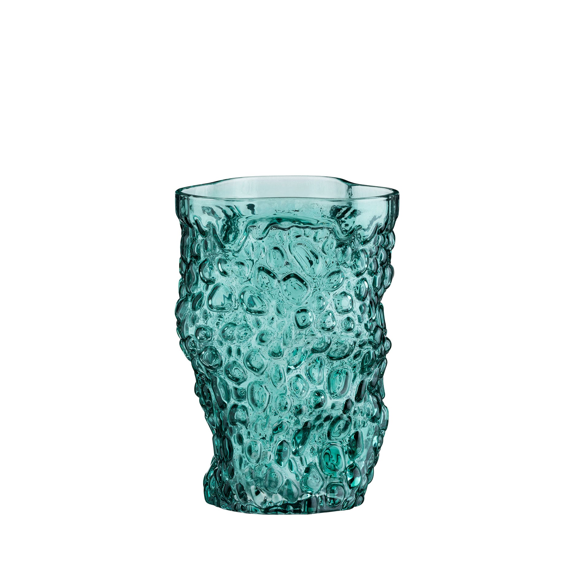 Ocean vase